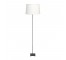 VENDOME FLOOR LAMP-Small