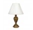 TABLE LAMP-Swirl Urn