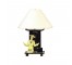 LAMP-TBL-PR-ORIENTAL WOMEN IN