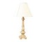 LAMP-TBL-PR-28"CORINTHIAN-BGE/