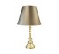 LAMP-TBL-PR-26H-BRASS