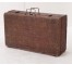 TRUNK-TRAVELING-ANTIQUE-WICKER