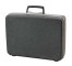 BRIFCASE-BLACK-HARD-SAMSONITE