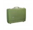 SUITCASE-GREEN-HARDSHELL-FORECAST