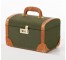 LUGGAGE-OVERNIGHT-GREEN