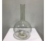 VOLUMETRIC BOILING FLASK-6000ML Clear Glass