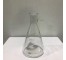 BUTCHNER FLASK- Pyrex USA/1000ML/No. 5340