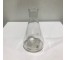 CHEMISTRY BEAKER-500ML/Clear Glass