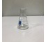 CHEMISTRY BEAKER-125ML/Pyrex Vista/No. 70980/Stopper No.5