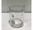 CHEMISTRY BEAKER- 500ML/BGIF