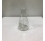 CHEMISTRY BEAKER-KIMAX/250ML/No.26500/Stopper No.6