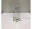 CHEMISTRY BEAKER-BGIF/250ML/Clear Glass