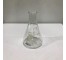 CHEMISTRY BEAKER-KIMAX/300ML/Clear Glass