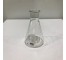 CHEMISTRY BEAKER-Pyrex/250ML/Clear Glass