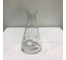 CHEMISTRY BEAKER-BGIF/500ML-Clear Glass