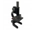 MICROSCOPE-BAUSCH & LOMB/304935