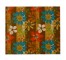 TAPESTRY-FLOWERS-RAINBOW
