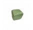 BOX-2PC-CEL MED CERAMIC