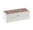 BOX-JEWELRY/ACCESSORY (VANITY)
