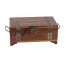 BOX-JEWELRY-WOOD-2 SIDE HANDLE