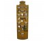 KEY HOLDER-WALL-12 HOOKS