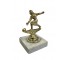 TROPHY-SMALL