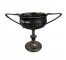 TROPHY-SILVER CUP