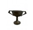 TROPHY-LOVING CUP SLV SMALL