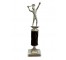 TROPHY-TENNIS-"MIXED DOUBLES"