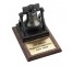 Trophy-Liberty Bell -Mid Atlan