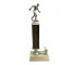 Trophy-Male Bowling Westbury 1