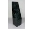 Trophy- Dark Green Marble