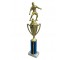 Trophy-Boys Soccer Passing Gol