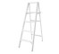 LADDER-WHITE-PAINTED-5'