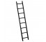 LADDER-Tall/Can be Painted Different Colors
