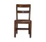 CHAIR-CHILD-SCHOOL-OAK-TWO RAI