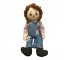 DOLL-RAGGEDY ANDY-36"INCH