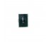 TOY-FIGURINE POSTMAN PERRY IN
