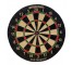 DART BOARD-18DM