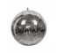 DISCO BALL-15"D