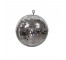 DISCO BALL-11"D