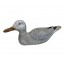 DECOY-SEAGULL
