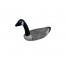 DECOY-SM. CANADIAN GOOSE