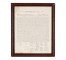 DOCUMENT-MONROE DOCTRINE-PARCH