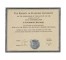 DIPLOMA-FRAMED