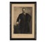 PICTURE-10.5X15-ROOSEVELT,TE