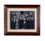 PHOTO-FR-WOMEN'S GROUP/EDWARDI