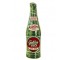 SIGN-METAL-PTD-GOLDEN COLA-60H