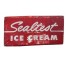 SIGN-SEALTEST ICE CREAM-48X24