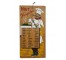 SIGN-METAL-"GLOBE REALTY CO"